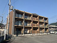 兵庫県姫路市砥堀：物件画像／株式会社Sky Homes