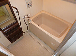 風呂