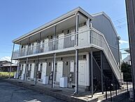 兵庫県加東市喜田2丁目：物件画像／株式会社Sky Homes