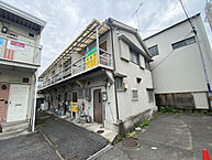 兵庫県姫路市土山2丁目：物件画像／株式会社Sky Homes