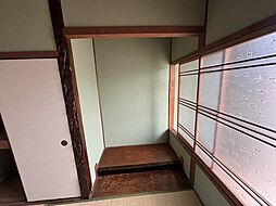 内装