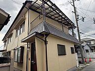 兵庫県姫路市別所町別所：物件画像／株式会社Sky Homes