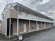 兵庫県姫路市白国4丁目：物件画像／株式会社Sky Homes