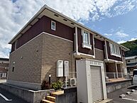 兵庫県相生市緑ケ丘2丁目：物件画像／株式会社Sky Homes