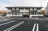 兵庫県加東市天神：物件画像／株式会社Sky Homes