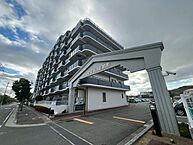 兵庫県姫路市的形町的形：物件画像／株式会社Sky Homes