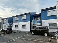 兵庫県加東市下滝野4丁目：物件画像／株式会社Sky Homes