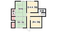 兵庫県姫路市飾磨区鎌倉町：物件画像／株式会社Sky Homes