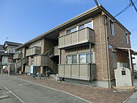 兵庫県姫路市飾磨区今在家7丁目：物件画像／株式会社Sky Homes