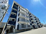兵庫県姫路市土山7丁目：物件画像／株式会社Sky Homes
