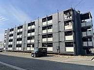 兵庫県高砂市竜山1丁目：物件画像／株式会社Sky Homes
