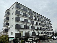 兵庫県加東市山国：物件画像／株式会社Sky Homes
