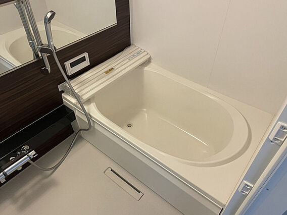 カーサグラスオエステB棟_その他_0