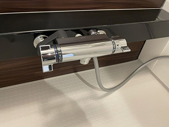 カーサグラスオエステB棟_その他_1