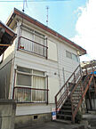 兵庫県加古川市平岡町新在家：物件画像／株式会社Sky Homes