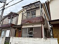 兵庫県加古川市野口町長砂：物件画像／株式会社Sky Homes
