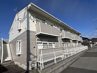 兵庫県姫路市飾磨区付城1丁目：物件画像／株式会社Sky Homes