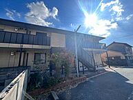 兵庫県姫路市保城：物件画像／株式会社Sky Homes