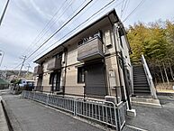 兵庫県姫路市苫編：物件画像／株式会社Sky Homes