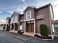兵庫県相生市緑ケ丘2丁目：物件画像／株式会社Sky Homes