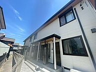 兵庫県姫路市飾磨区天神：物件画像／株式会社Sky Homes