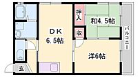 兵庫県姫路市野里慶雲寺前町：物件画像／株式会社Sky Homes