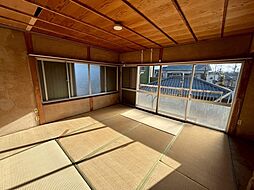 居間