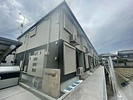 兵庫県姫路市勝原区朝日谷：物件画像／株式会社Sky Homes