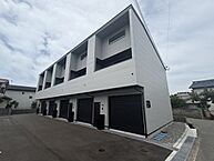 兵庫県姫路市広畑区蒲田：物件画像／株式会社Sky Homes
