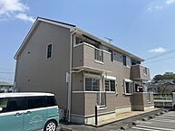 兵庫県加東市社：物件画像／株式会社Sky Homes