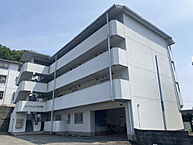 兵庫県姫路市北平野4丁目：物件画像／株式会社Sky Homes