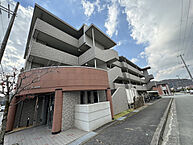 兵庫県姫路市広畑区蒲田3丁目：物件画像／株式会社Sky Homes