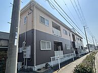 兵庫県姫路市網干区浜田：物件画像／株式会社Sky Homes