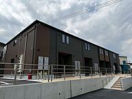 兵庫県三木市志染町東自由が丘1丁目：物件画像／株式会社Sky Homes