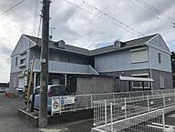 兵庫県明石市二見町東二見：物件画像／株式会社Sky Homes