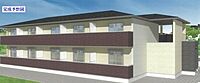 兵庫県明石市天文町2丁目：物件画像／株式会社Sky Homes