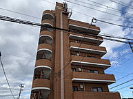 兵庫県姫路市勝原区宮田：物件画像／株式会社Sky Homes