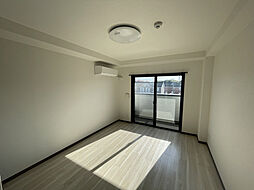 ラフェスタ妻鹿