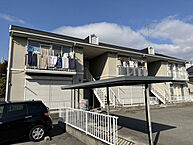兵庫県姫路市飯田3丁目：物件画像／株式会社Sky Homes