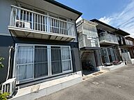 兵庫県姫路市勝原区宮田：物件画像／株式会社Sky Homes