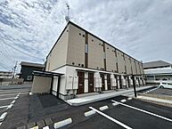 兵庫県姫路市飾磨区今在家2丁目：物件画像／株式会社Sky Homes