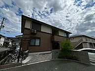 兵庫県姫路市網干区坂上：物件画像／株式会社Sky Homes