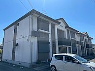 兵庫県加東市喜田2丁目：物件画像／株式会社Sky Homes