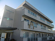 兵庫県姫路市延末：物件画像／株式会社Sky Homes