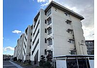 兵庫県加古郡播磨町野添城：物件画像／株式会社Sky Homes
