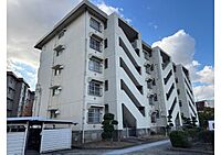 兵庫県加古郡播磨町野添城：物件画像／株式会社Sky Homes