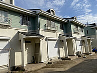 兵庫県加古郡播磨町東野添2丁目：物件画像／株式会社Sky Homes
