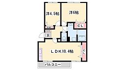 ヒューマンプレイス 3階