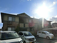 兵庫県姫路市飾磨区英賀春日町1丁目：物件画像／株式会社Sky Homes