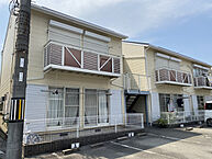 兵庫県姫路市広畑区才：物件画像／株式会社Sky Homes